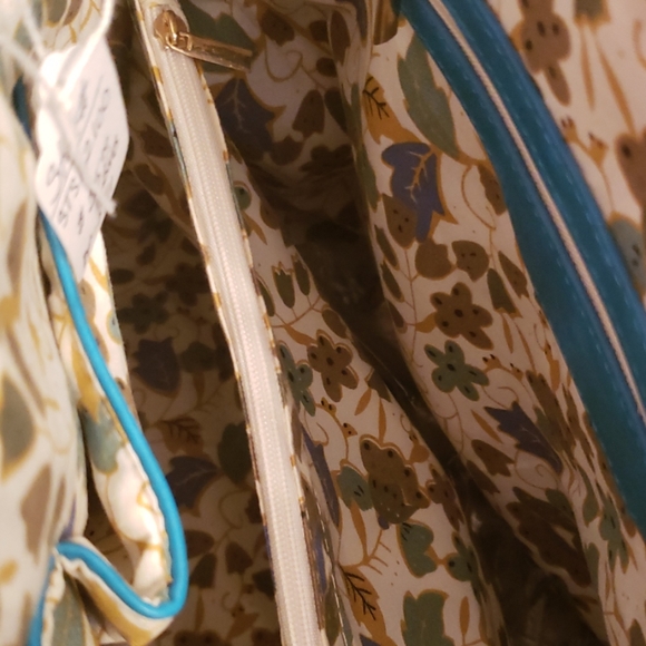 Purse - Picture 3 of 5